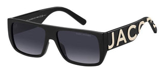 Marc Jacobs MARC LOGO 096/S 80S 57