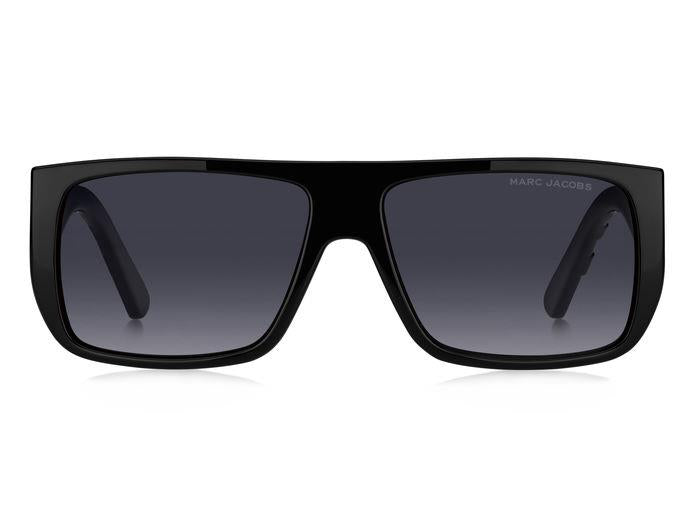 Marc Jacobs MARC LOGO 096/S 80S 57
