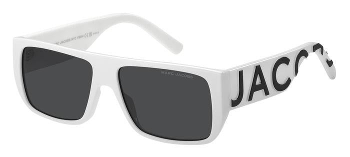 Marc Jacobs MARC LOGO 096/S CCP 57