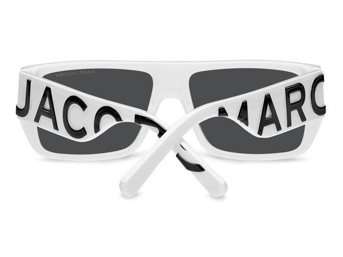 Marc Jacobs MARC LOGO 096/S CCP 57