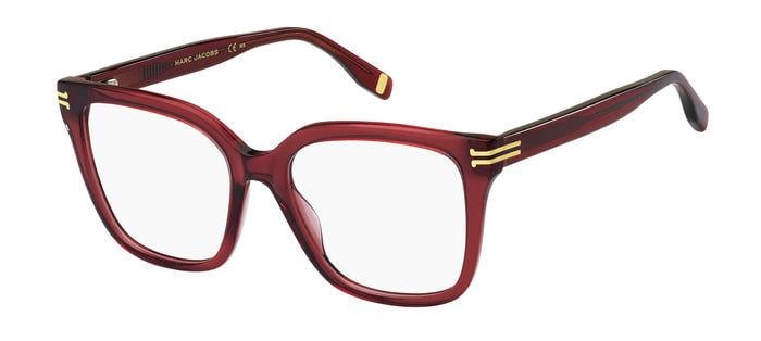 Marc Jacobs MJ 1038 LHF 52