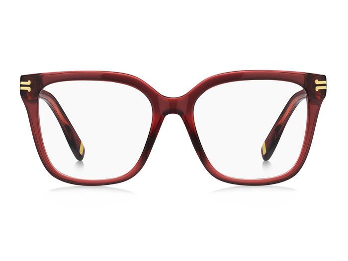 Marc Jacobs MJ 1038 LHF 52