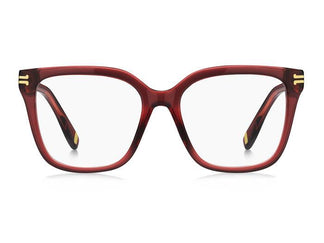 Marc Jacobs MJ 1038 LHF 52