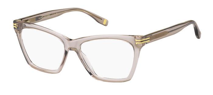Marc Jacobs MJ 1039 HAM 54