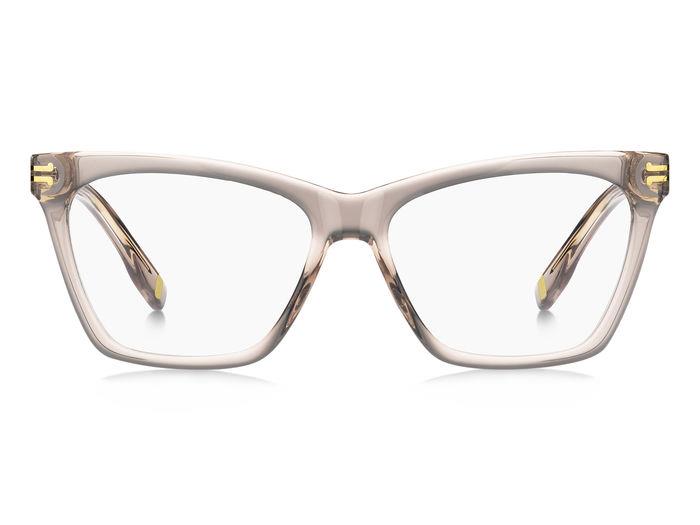Marc Jacobs MJ 1039 HAM 54