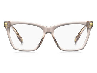 Marc Jacobs MJ 1039 HAM 54