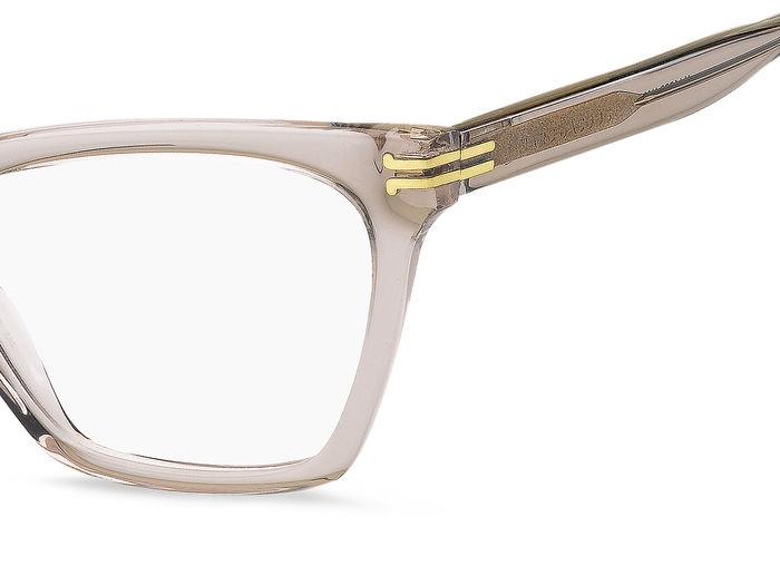 Marc Jacobs MJ 1039 HAM 54