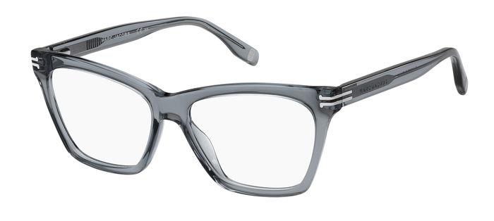 Marc Jacobs MJ 1039 PJP 54