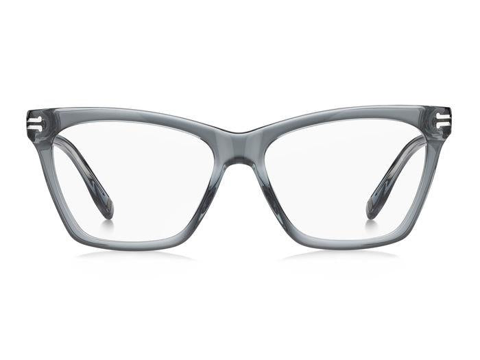 Marc Jacobs MJ 1039 PJP 54