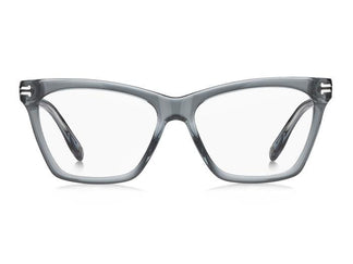 Marc Jacobs MJ 1039 PJP 54