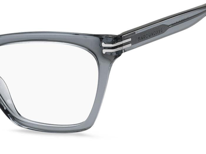 Marc Jacobs MJ 1039 PJP 54