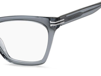 Marc Jacobs MJ 1039 PJP 54