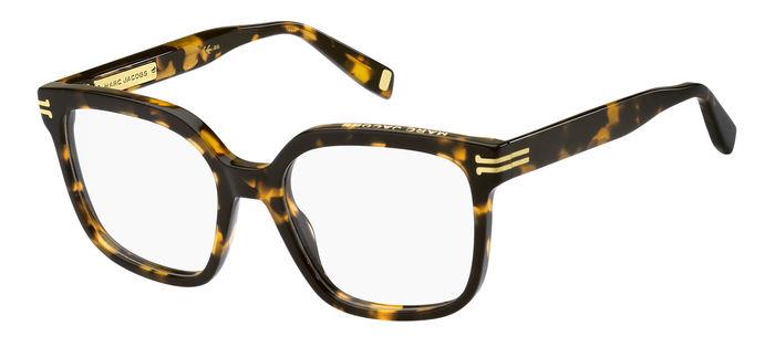 Marc Jacobs MJ 1054 086 52