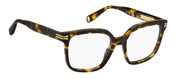 Marc Jacobs MJ 1054 086 52