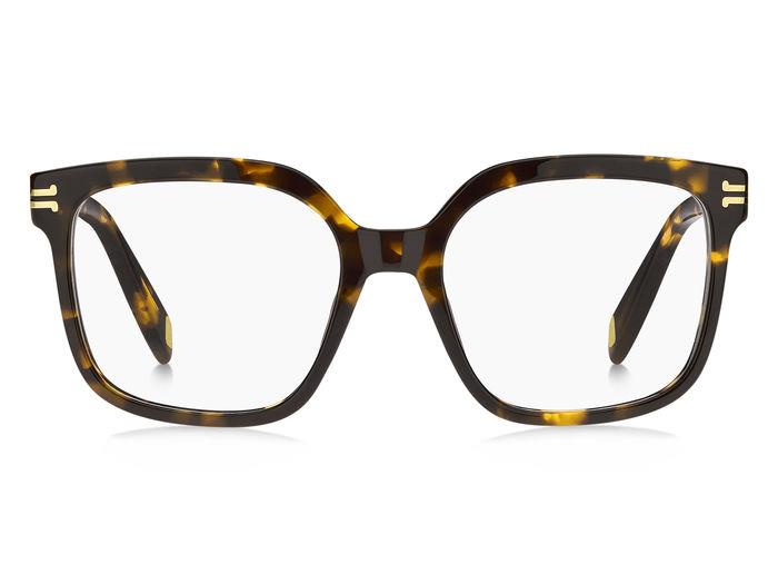 Marc Jacobs MJ 1054 086 52