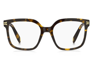 Marc Jacobs MJ 1054 086 52