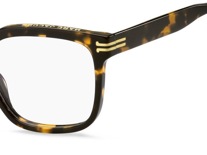 Marc Jacobs MJ 1054 086 52