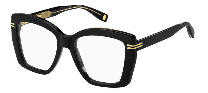 Marc Jacobs MJ 1064 7C5 52