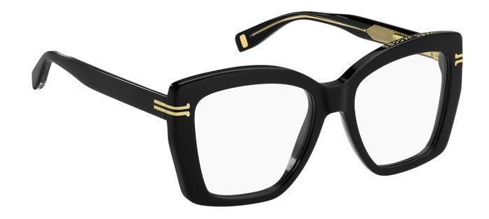 Marc Jacobs MJ 1064 7C5 52