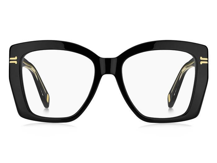 Marc Jacobs MJ 1064 7C5 52