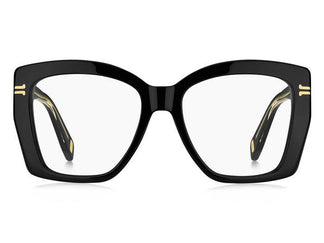 Marc Jacobs MJ 1064 7C5 52