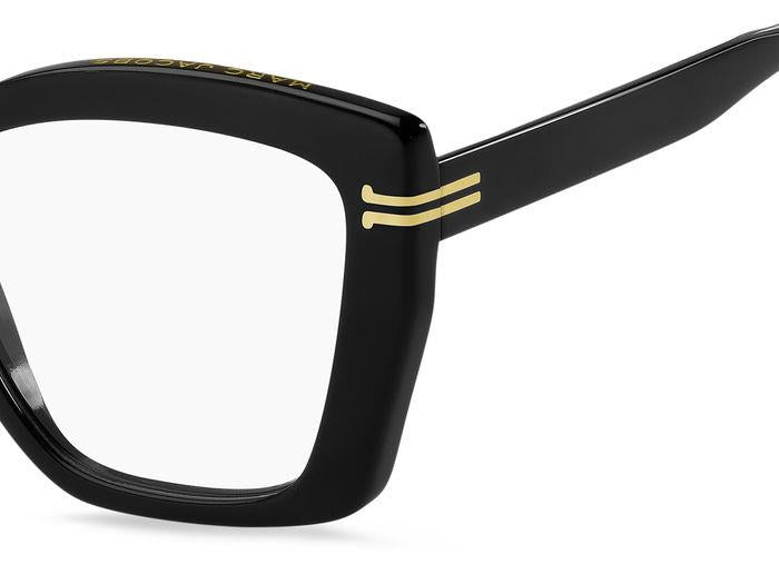 Marc Jacobs MJ 1064 7C5 52