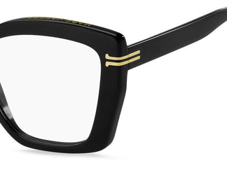 Marc Jacobs MJ 1064 7C5 52