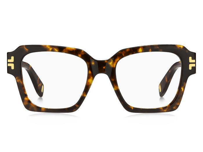 Marc Jacobs MJ 1088 086 50