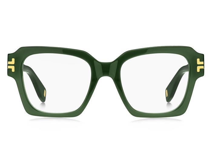 Marc Jacobs MJ 1088 1ED 50