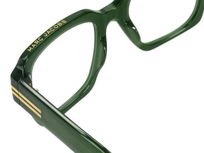 Marc Jacobs MJ 1088 1ED 50
