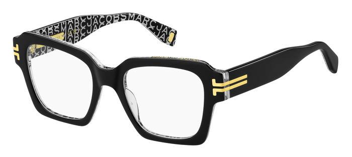 Marc Jacobs MJ 1088 807 50