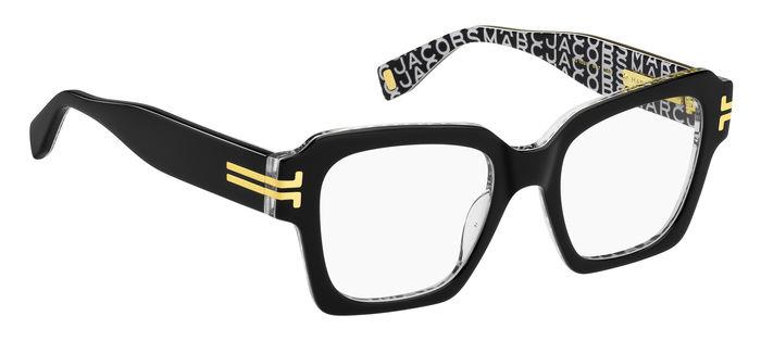 Marc Jacobs MJ 1088 807 50