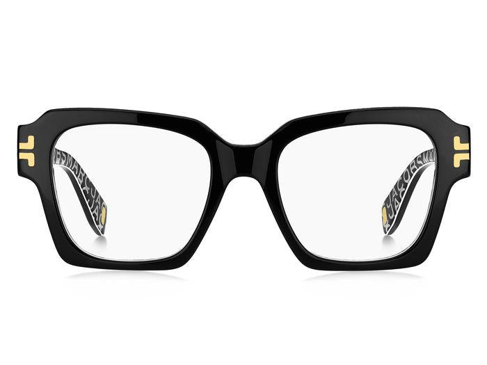 Marc Jacobs MJ 1088 807 50