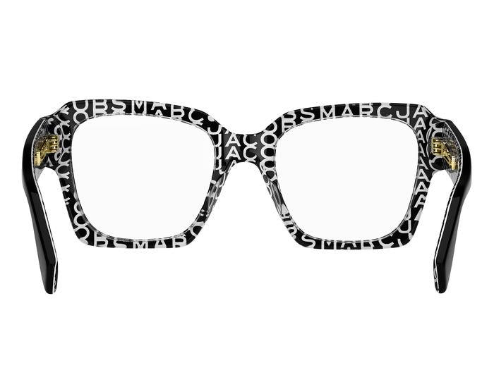Marc Jacobs MJ 1088 807 50