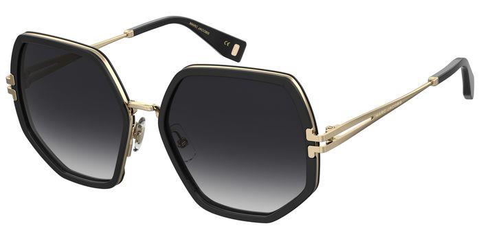 Marc Jacobs MJ 1089/S 2M2 58