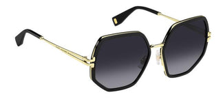Marc Jacobs MJ 1089/S 2M2 58