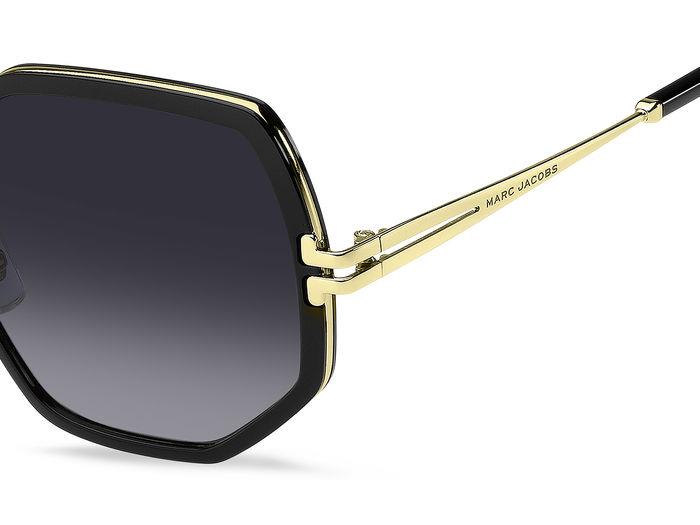 Marc Jacobs MJ 1089/S 2M2 58