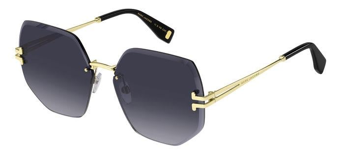 Marc Jacobs MJ 1090/S RHL 62