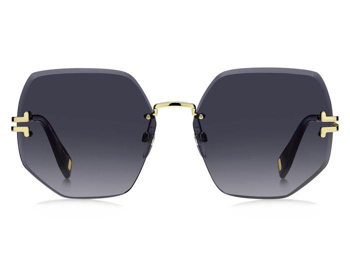 Marc Jacobs MJ 1090/S RHL 62