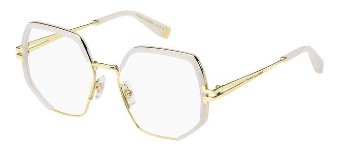 Marc Jacobs MJ 1092 24S 55