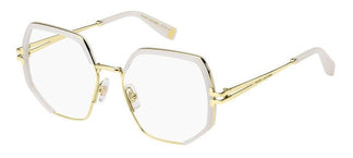 Marc Jacobs MJ 1092 24S 55