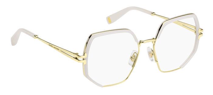 Marc Jacobs MJ 1092 24S 55
