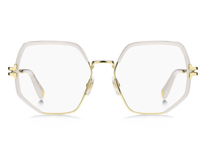 Marc Jacobs MJ 1092 24S 55