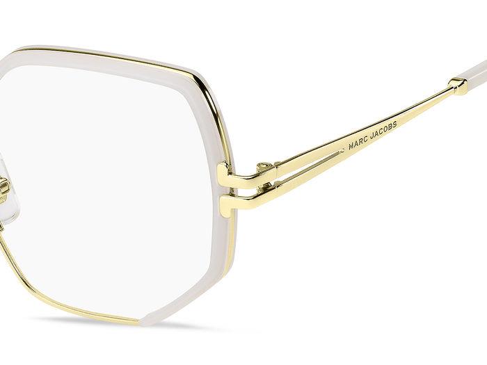 Marc Jacobs MJ 1092 24S 55