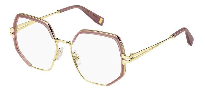 Marc Jacobs MJ 1092 EYR 55
