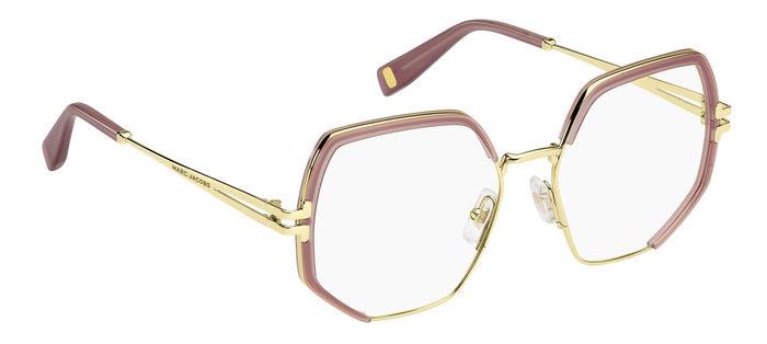 Marc Jacobs MJ 1092 EYR 55
