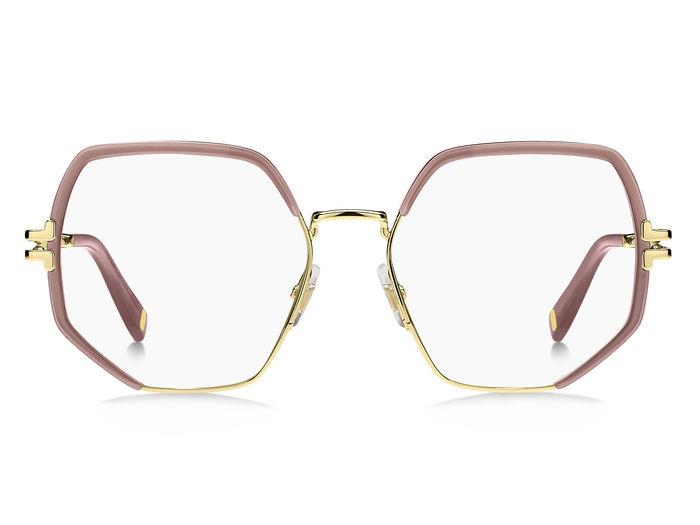 Marc Jacobs MJ 1092 EYR 55