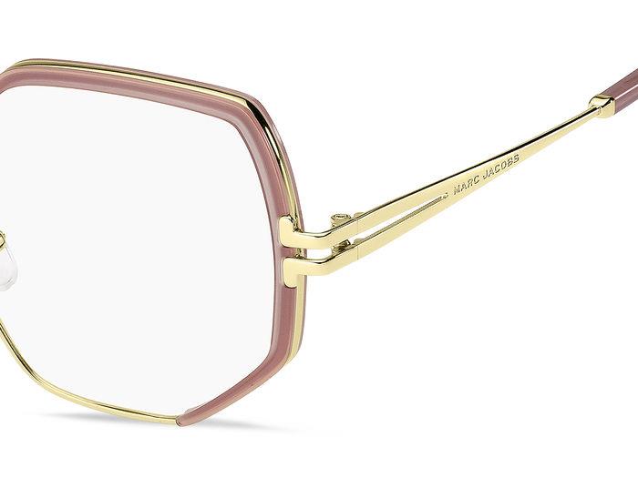 Marc Jacobs MJ 1092 EYR 55