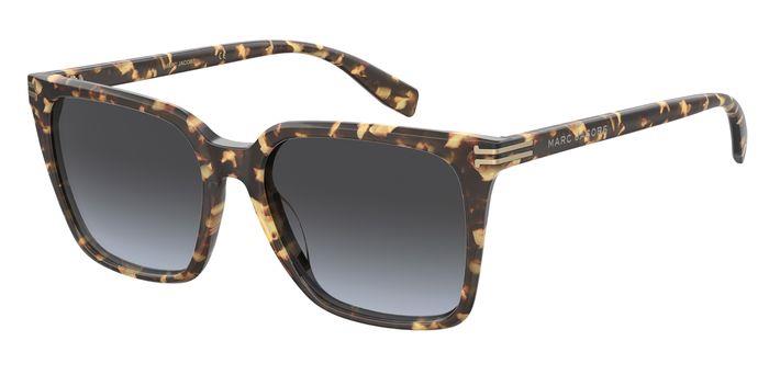 Marc Jacobs MJ 1094/S 086 55