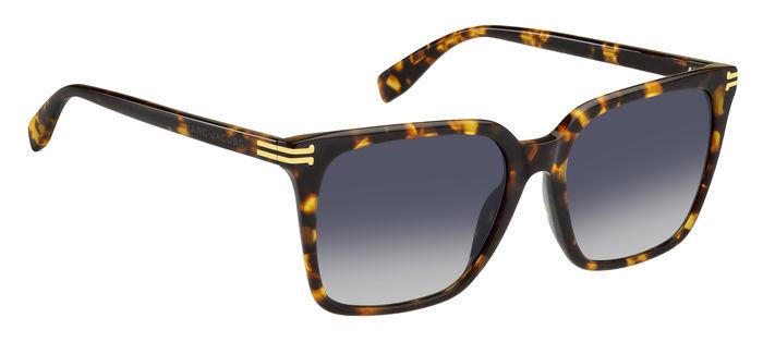 Marc Jacobs MJ 1094/S 086 55